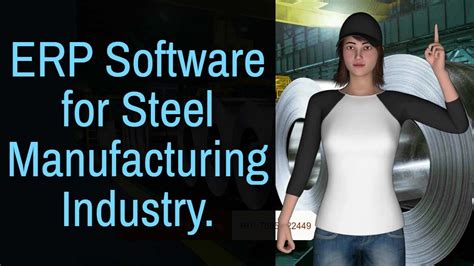 best erp software for metal fabrication|hybrid metal manufacturing software.